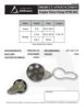 View Aisin PDF