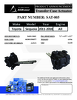 View Aisin PDF