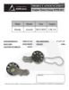 View Aisin PDF