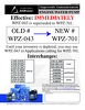 View Aisin PDF