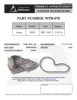 View Aisin PDF
