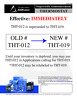 View Aisin PDF
