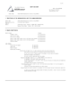 View Aisin PDF