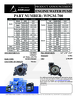 View Aisin PDF