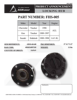 View Aisin PDF