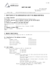 View Aisin PDF