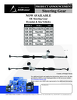 View Aisin PDF