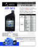 View Aisin PDF