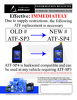 View Aisin PDF