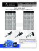 View Aisin PDF