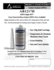 View Aisin PDF