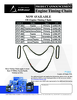 View Aisin PDF