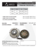 View Aisin PDF