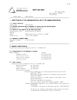 View Aisin PDF