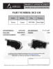 View Aisin PDF