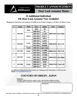 View Aisin PDF
