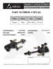 View Aisin PDF