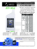 View Aisin PDF