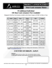 View Aisin PDF