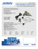 View Aisin PDF