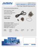 View Aisin PDF