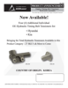 View Aisin PDF
