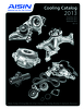 View Aisin PDF