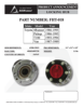 View Aisin PDF