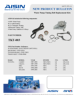 View Aisin PDF