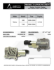 View Aisin PDF