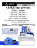 View Aisin PDF