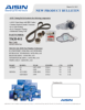 View Aisin PDF