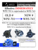 View Aisin PDF