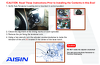View Aisin PDF