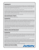 View Aisin PDF