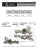 View Aisin PDF