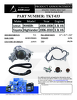 View Aisin PDF