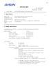 View Aisin PDF