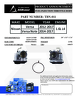 View Aisin PDF