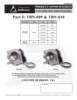 View Aisin PDF