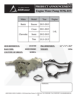 View Aisin PDF
