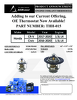View Aisin PDF