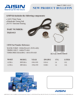 View Aisin PDF