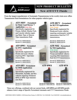 View Aisin PDF