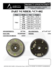 View Aisin PDF