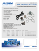 View Aisin PDF