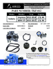 View Aisin PDF