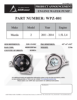 View Aisin PDF