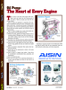 View Aisin PDF