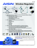 View Aisin PDF
